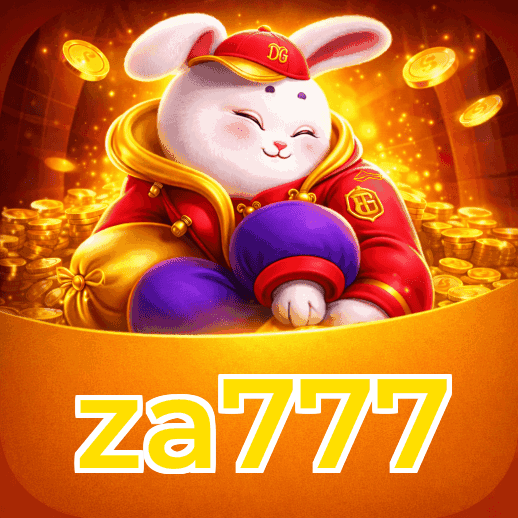 Gates of Olympus Slot - Pragmatic Play