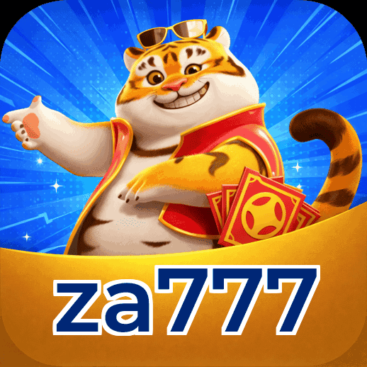 Free Spins Bonus - Lucky Tiger