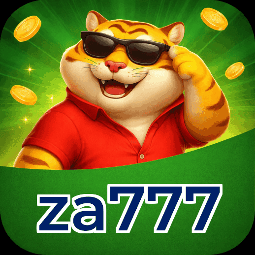 za777 Facebook - Página oficial com promoções e comunidade ativa