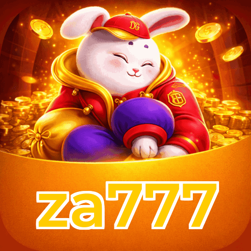 Slot Games Collection