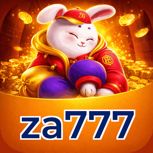 za777