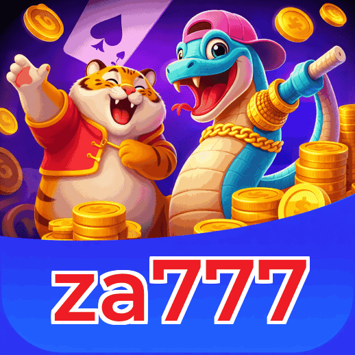 Vantagens do APK za777 para Android