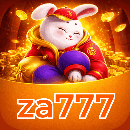 za777