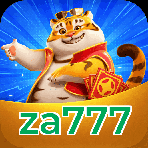 Fortune Tiger Slot Game