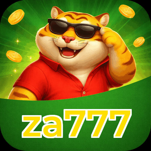 za777