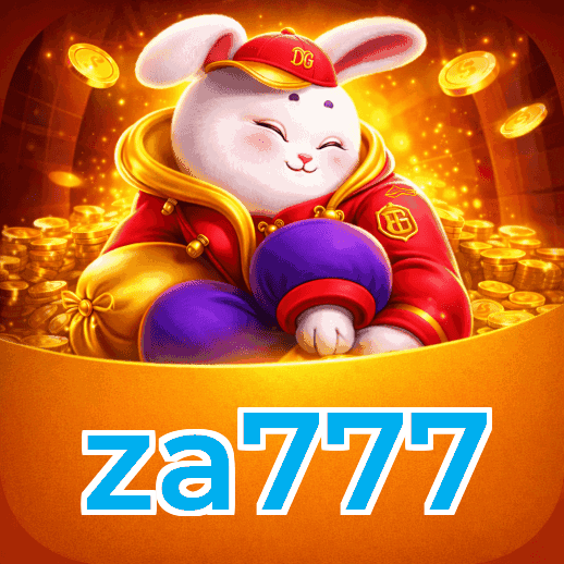 za777