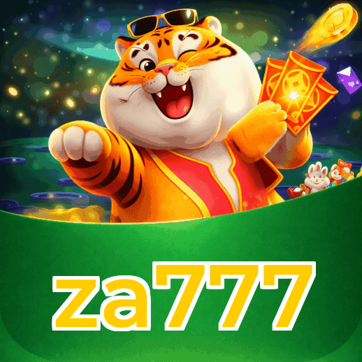 za777 Facebook - Página oficial com promoções e comunidade ativa