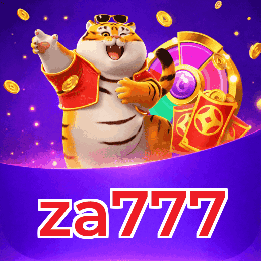 Fortune Tiger Slot