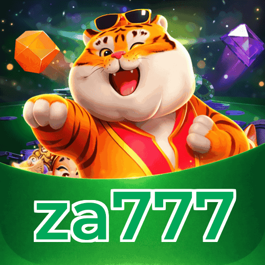 Screenshot real do jogo Plushie Frenzy durante nosso teste mostrando ganho de R$847