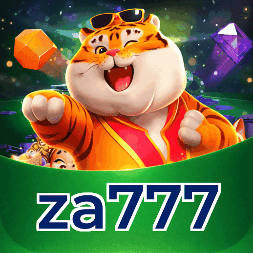 Fortune Games Series