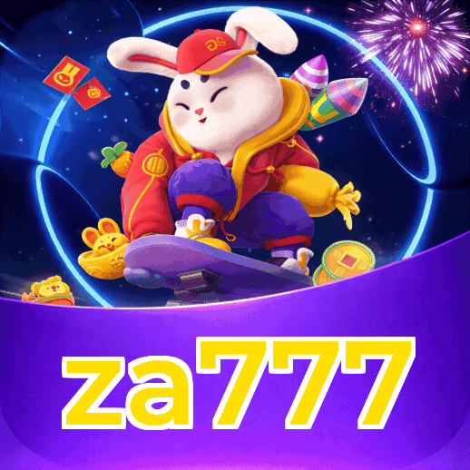 za777