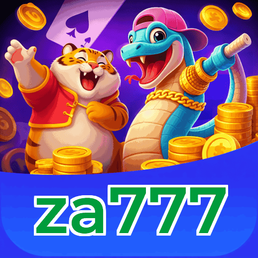 za777