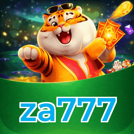 Slot Games Collection