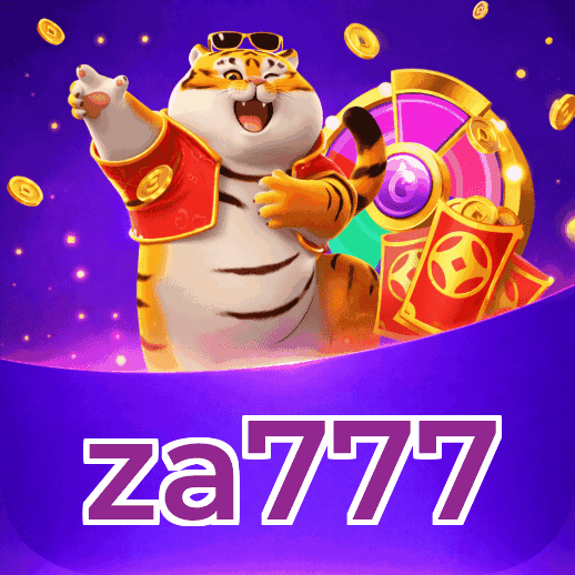 Pacote Completo do App za777