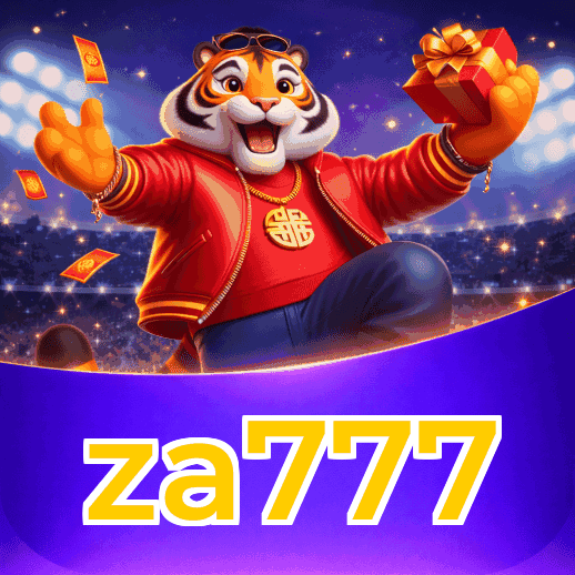 Telegram Community - Sweet Bonanza