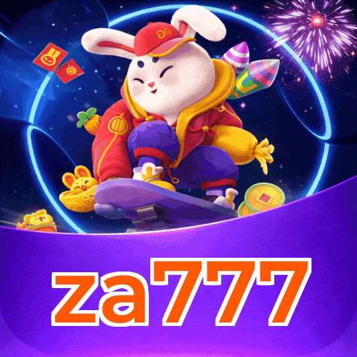 za777
