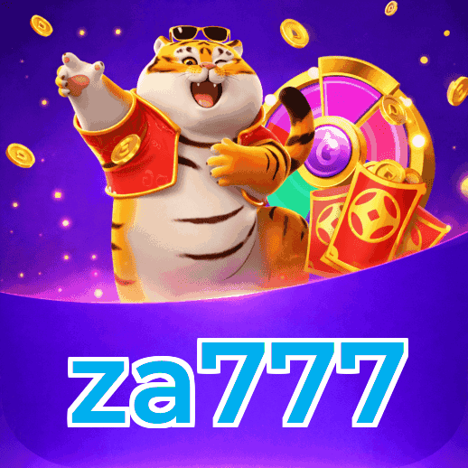 za777