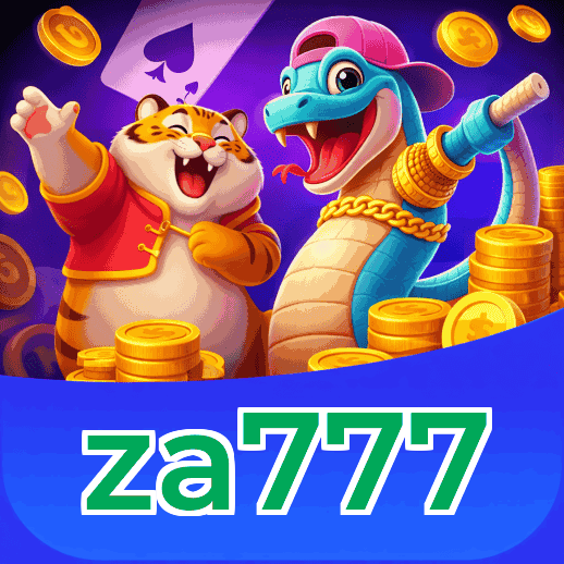 Game Interface