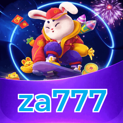 za777 Facebook - Página oficial com promoções e comunidade ativa