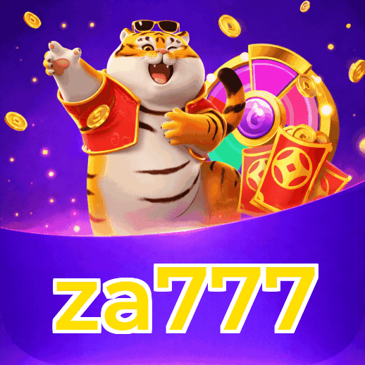 Bet Welcome Bonus