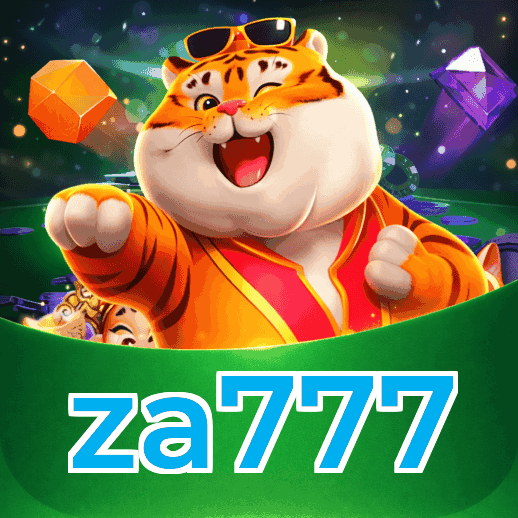 za777 Facebook - Página oficial com promoções e comunidade ativa