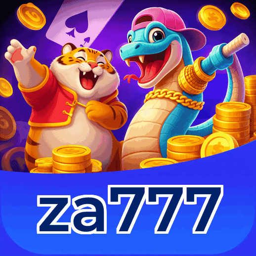 za777
