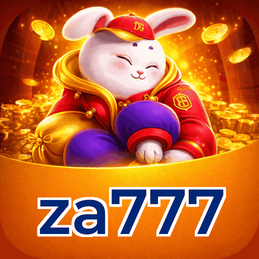 za777