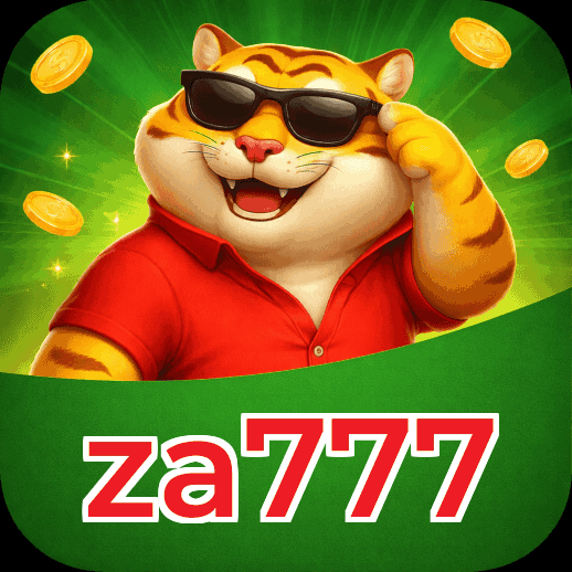 Fortune Tiger slot durante teste real mostrando win de 250x