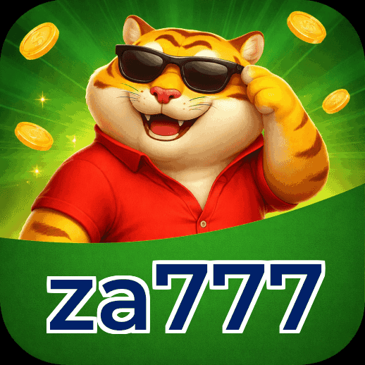 Jackpot Winner Fortune Tiger