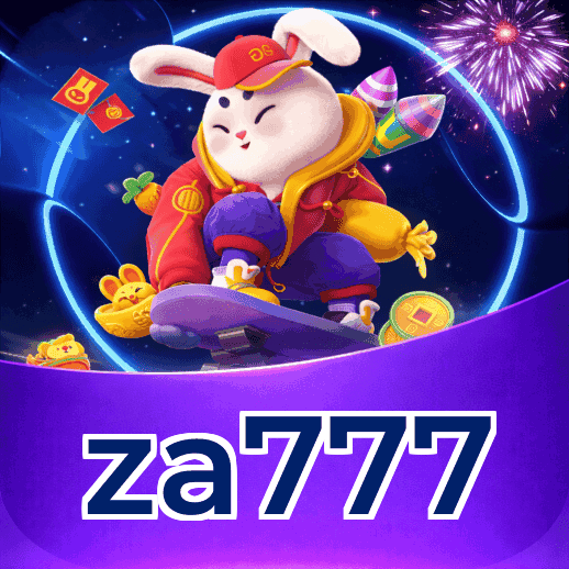 za777