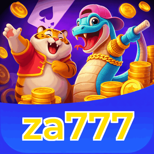 Jogos Mobile Otimizados com Controles Touch