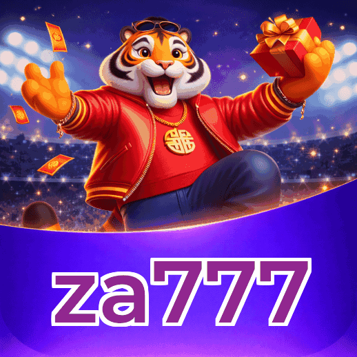 Android Download