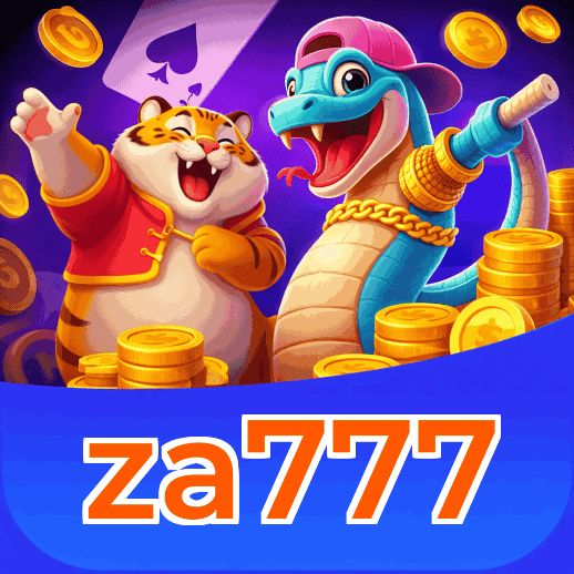 za777