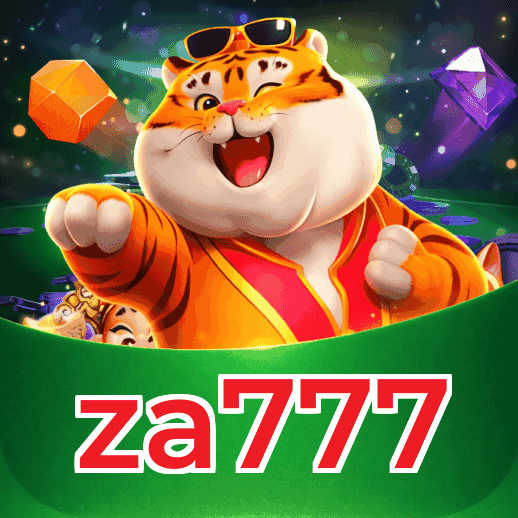 za777