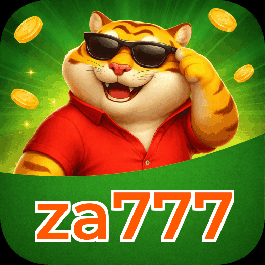 Bikini Paradise Slot - PG Soft - Caça-níqueis temático com design anime, símbolos wild expansivos, sistema de re-spins e gráficos otimizados HTML5