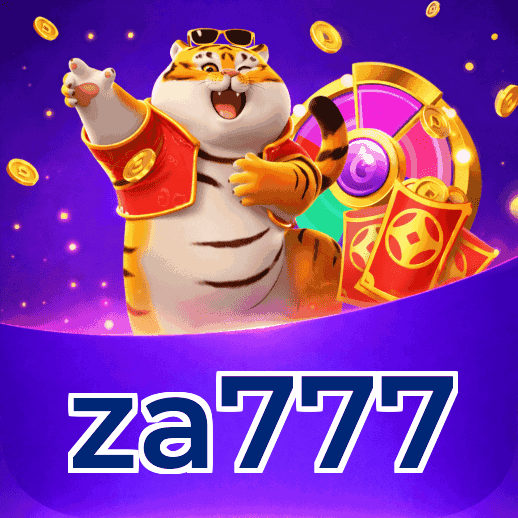 Telegram Promoções - Fortune Tiger Game